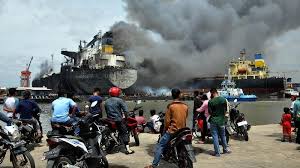 Kapal ternate sula terbakar kapal ternate sula rute ternate sula kapal terbakar kapal rute ternate sula terbakar. Cerita Soal Korban Tewas Kapal Terbakar Di Medan Yang Baru Sehari Kerja
