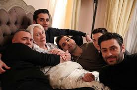 We did not find results for: 4r Rlkcmrddj6m