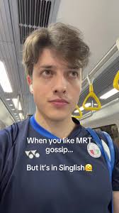 Gossip Bar Singapore