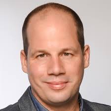 N8N Freelancer gesucht?