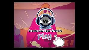 When you order $25.00 of eligible items sold or fulfilled by amazon. Musique Tones And I Cloudy Day