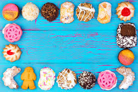 We did not find results for: Lifting The Lid On Biscuit Tins Shelflife Magazine