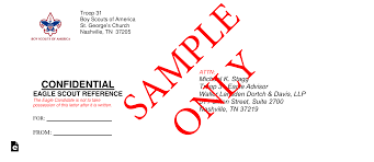 Use our sample lease renewal letter as a template for your lease renewal letter. Sample Recomendation Letter For Contract Renewal Customer Service Recommendation Letter Pdf Templates Jotform If You Are Here Because You Are Looking For The Very Best Sample Letters That You Can Use