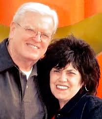 Jeanette Bell Obituary