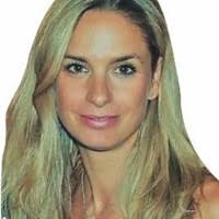 20+ perfiles de «Tamára Ramos»