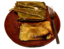 Image result for Tamales