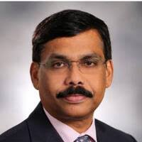 PDF) Atrioventricular Septal Defects: Pathology, Imaging, and Treatment  Options