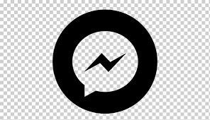 e9qx8wfqu73rcm https www klipartz com en sticker png cmqns