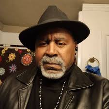 Tionne "T-Boz" Watkins added a...