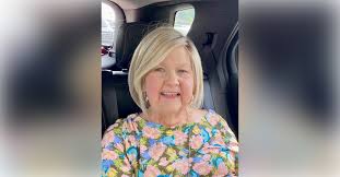 Obituary information for Esther LaVerne Watson