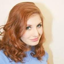 Melissa Wilmoth's Instagram, Twitter & Facebook