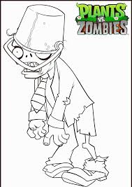 Valentine's day is a ton of fun for kids, but there's only so much chocolate you can dog coloring page coloring pages for boys colouring pages coloring books zombie birthday parties zombie party plantas versus zombies p vs z. Plants Vs Zombies Garden Warfare 2 Coloring Pages Coloring Home