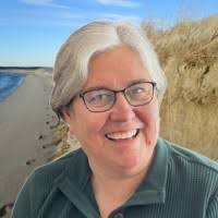 100+ perfiles de «Pattison»