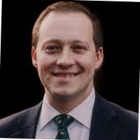 Nathan Diller's Instagram, Twitter & Facebook