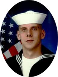 David Wrenn Jr. Obituary January 27, 2010