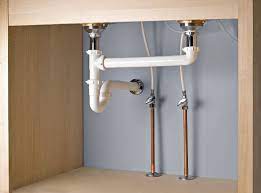 Free shipping on orders over $99! Compression Shutoff Valves Quarto Knows Blog