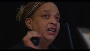 2024 Delaware Women's Hall of Fame Induction Ceremony