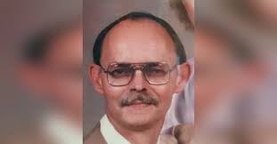 Dexter Ray's Instagram, Twitter & Facebook