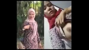 Enjoy the hottest porno videos from any category you can imagine. Tudung Muncung Sek Power Malay Sex Xvideos Com