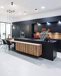 Pin On Cosina