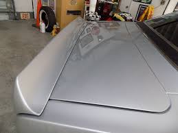 Image result for Mist Silver 1968 AC Cars