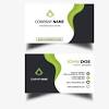 You can personalize your business cards to get that professional look all on their. Https Encrypted Tbn0 Gstatic Com Images Q Tbn And9gcrnfnqi6zhiyfxdyqccwvl 7 88h W5 J13etscd2xbw1ti Nvm Usqp Cau