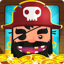 A subreddit for questions, tips, comments, fanart, memes, and… Pirate Kings Apk Mod All Unlimited Android Apk Mods
