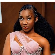 BLACK CASTOR OIL!! BLACK CASTOR OIL!! FAIDA ZA BLACK CASTOR OIL!! *YANAJAZA  NYWELE *YANAREFUSHA NYWELE *YANAZUIA NYWELE KUKATIKA *YANAONDOA MBA...