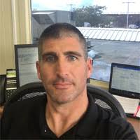 Packer Fastener Management Team