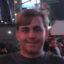 Chris Hand (@ChrisRobertHand)