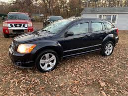 Image result for Black 2011 Caliber