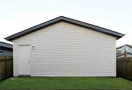 Sie brauchen diese adresse häufiger? Discount Garage Package Premier Built Garages