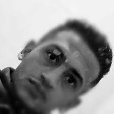 Stream كدا راح الحب الي جمعنا.mp3 by Mohamed Mohsen