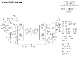 Looking for radio and speaker wiring diagrams for 1989. Xd 7230 957 Bixenon Connector Pin Diagramshelp 9pa 9pa1 Cayenne Wiring Diagram