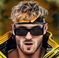 Logan Paul devolverá dinero de inversores de su juego CryptoZoo