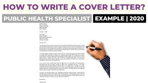 To write an executive assistant resume that gets jobs, follow these steps: Community Health Worker Cover Letter Jobs Ecityworks