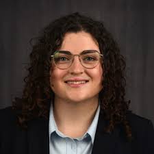 I am happy to say that my team won first place this weekend at our first  law school mock trial competition, and I brought home an individual award  for Best Opening Statement