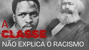 Sérgio El Clássico