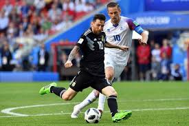 Icelandic attacking midfielder who's played in the english premier league for tottenham and swansea. Pin On Strakarnir Okkar