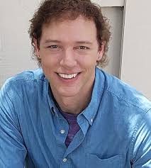 Shawn Thomas Studios