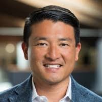 Bryan Yee's Instagram, Twitter & Facebook