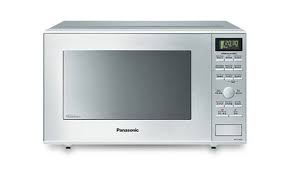 Berama lama dan suhu berapa memanggang ikan di oven kirin / pengaturan oven untuk memanggang ikan 2021 the healthy post. 10 Rekomendasi Microwave Oven Terbaik Update Terbaru 2021