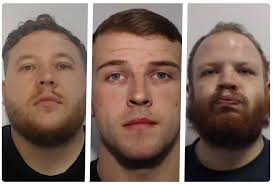 Former Coronation Street actor to star in Picture You Dead