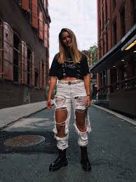 2019 kygo & chelsea cutler: Chelsea Cutler On Twitter I M Still On Ur Netflix