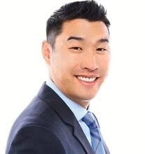 San Tomas, CA Real Estate Agents