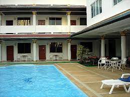 Lixada rope grab with 24k. Kn Guest House Bewertungen Fotos Preisvergleich Patong Thailand Tripadvisor