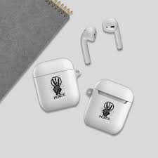 Apple Airpods Pro Black Price Peace Airpod Case Airpods Case Air Pod Case Airpod Pro Case Airpod 1 2 Case Airpod Pro Cover Airpod Keychain In 2020 Airpod Case Air Pods Airpod Pro