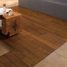 Mit rückgaberecht und zum fliesen bei hornbach österreich kaufen! Ihr Fliesenleger Aus Koln Fliesenzentrum Hans Korbmacher