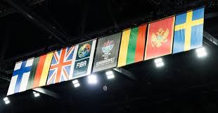 EuroBasket 2025: Les résultats surprenants! Qui va gagner?