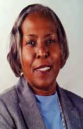 Jackson County Alabama Photograph